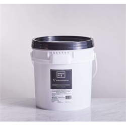 BATCH NO.5 15KG GF MAYO