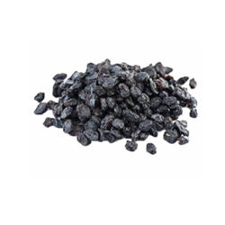 NSM 1KG CURRANTS AUSTRALIAN