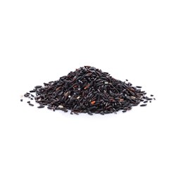 NSM 1KG WILD RICE