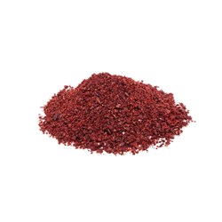 NSM 1KG SUMAC