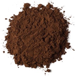 NSM 1KG COCOA POWDER DARK