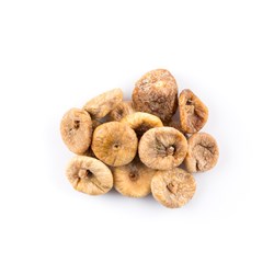 NSM 1KG FIGS TURKISH NEW SEASON