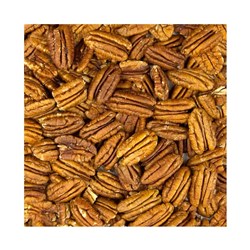 NSM 1KG PECAN HALVES