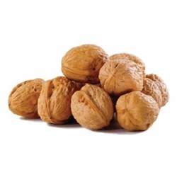 NSM 1KG WALNUTS WEBSTER AUST