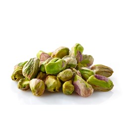 NSM 1KG PISTACHIO KERNALS WHOLE AUSTRALIAN