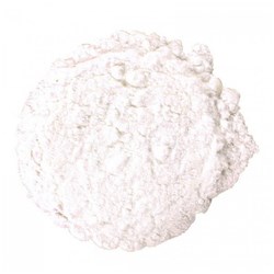 NSM 1KG CREAM OF TARTARE