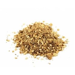 NSM 1KG DUKKAH MIX SPICE