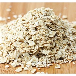 NSM 5KG ROLLED OATS