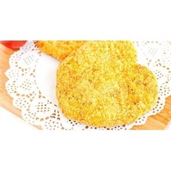 VEGIE MAGIC 24 X 200G PREMIUM VEGIE SCHNITZEL