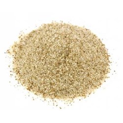 NSM 1KG CELERY SALT