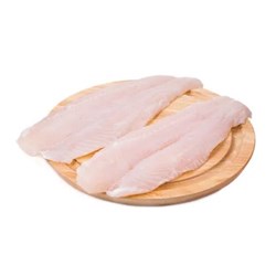 GEM 5KG 120G SLICED ELEPHANT/ST JOSEPH IMPORTED*