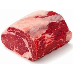 AWM 15KG+ CUBE ROLL YP GF KILCOY BLUE CTN*