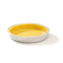 RB 190MM X 12 BUTT SW SHORT SHELL 