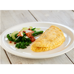 SQ 120Gx36 OMELETTE SPANISH 