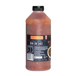 WOM 1KG GF NAM JIM SAUCE