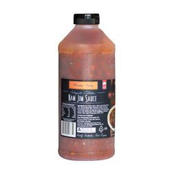 WOM 1KG GF NAM JIM SAUCE