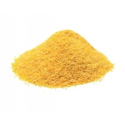 ALLIED 12.5KG POLENTA MAIZE No.1