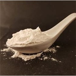 BAKELS 15KG SHORTBREAD MIX