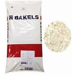 BAKELS 15KG MULTI SPONGE MIX