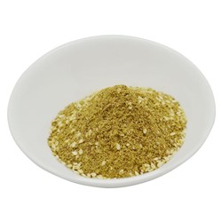KRIO 500G KRUSH ZA-ATAR 