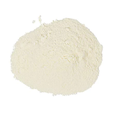 NSM 1KG FULL CREAM MILK POWDER