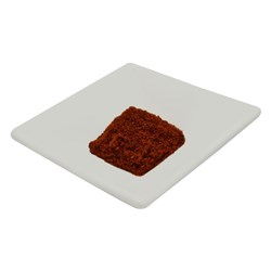 KRIO KRUSH 400G CHIPOTLE 