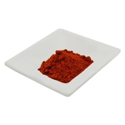 KRIO KRUSH 500G HOT PAPRIKA 