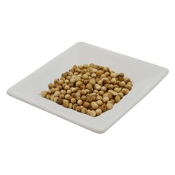 KRIO KRUSH 250G CORIANDER SEEDS 