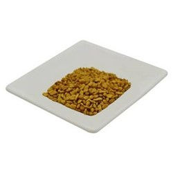 KRIO KRUSH 500G CARRAWAY SEEDS 