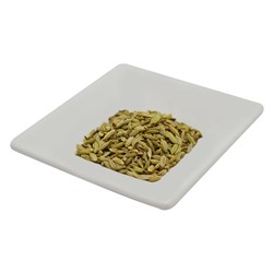 KRIO KRUSH 300G FENNEL SEEDS