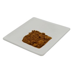 KRIO KRUSH 500G MIXED SPICE