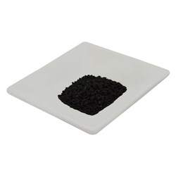 KRIO KRUSH 500G NIGELLA SEEDS