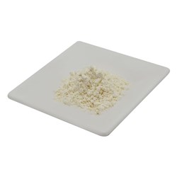 KRIO KRUSH 500G PURE GARLIC POWDER