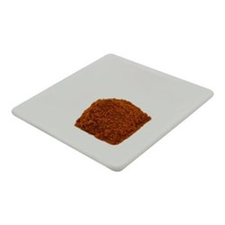 KRIO KRUSH 400G ANCHO CHILLI POWDER 