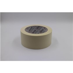 AB MASKING TAPE 48MM x 50M ROLL