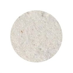 FRUTEX 10KG VANILLA SUGAR