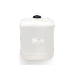 FRUTEX 20KG WHITE OIL*