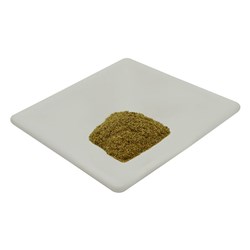 KRIO KRUSH 300G MARJORAM GROUND