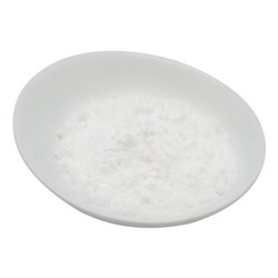 KRIO KRUSH 1KG POTATO STARCH