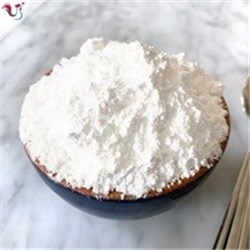 INSPIRED SNOW SUGAR 1KG PREMIUM