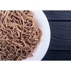 JFT  1KG SOBA NOODLES