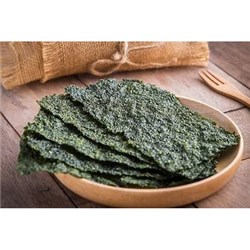 JFT 100G KIZAMI NORI