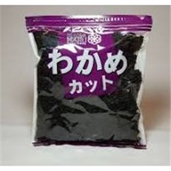 JFT 500G HANAMARU WAKAME 