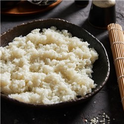 HOA 750GM SUSHI RICE 