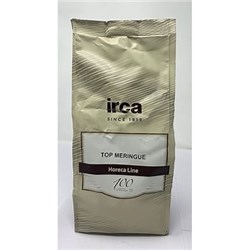 IRCA 1KG MERINGUE MIX