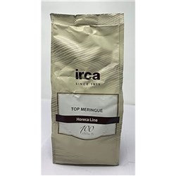 IRCA 1KG MERINGUE MIX