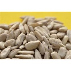 15KG SUNFLOWER KERNELS BULGARIAN