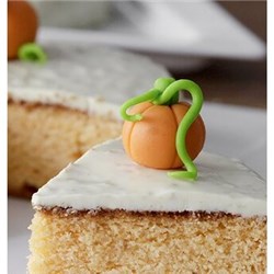 IRCA 5KG TUB CHOCOSMART BIANCO 5 (WHITE GANACHE)