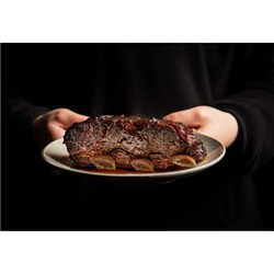 RIBS & ROAST 11-13KG R/W BEEF SHORT RIBS