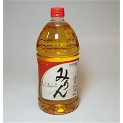 JFT 1.8LT HANAMARU MIRIN